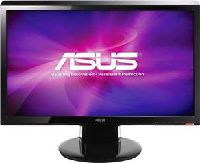 MÀN HÌNH ASUS LED VE208T - 20 inch